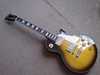 Epiphone Japan Lespole Standard 1.jpg